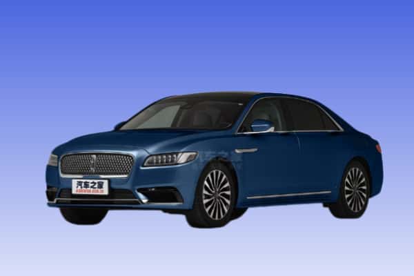 奉贤区回收二手车