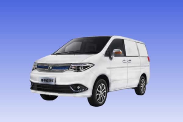 奉贤区回收夫妻车