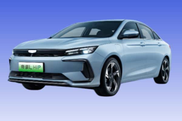 奉贤区回收国产新能源汽车
